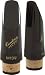 Vandoren M13 Lyre Bb Clarinet Mouthpiece