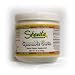 Stevia Spoonable Powder NO Calories NO Carbohydrates Extracted from the leaves of the Stevia plant with high concentrations of Steviosides and Rebaudiosides - 16 Oz #ST52