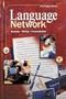 Language Network