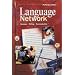 Language Network Grade 7