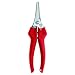 FELCO F-310 Fruit Harvesting Shear