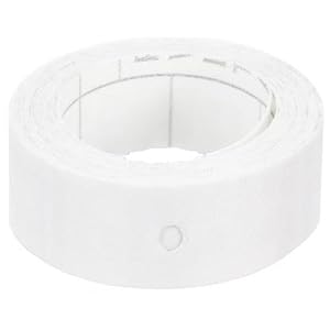 Rox SuperDutE Mountain Rim Strip 700c /29er 19mm pair.