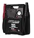 Automotive : Jump-N-Carry X-ForceTM Extreme 1540 Amp, 12-Volt Jump Starter / KKC-JNCXFE