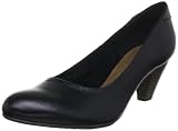 Tamaris 1-1-22400-20 Damen Pumps