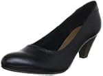 Tamaris 1-1-22400-20 Damen Pumps