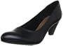 Tamaris 1-1-22400-20 Damen Pumps