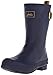 Joules Women's Kelly Welly Rain Boot