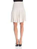 Fleur Bleue Falda Etoile (Beige)