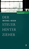 Produkt-Bild: Der Steuerhinterzieher