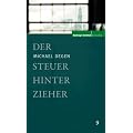 Der Steuerhinterzieher