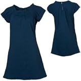 RVCA Shift Dress - Women's