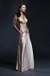Dolce Jovani Young D18501275 Pageant Evening Gown Prom Dress