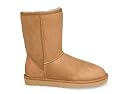 UGG Women's Classic Short
