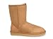 UGG Women's Classic Short