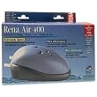 Aquarium Pharmaceuticals RENA Air 400 Pump