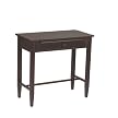 Foyer Table - Espresso