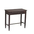 Foyer Table - Espresso
