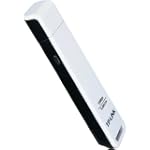 TP-Link TL-WN721N 150Mbps Wireless N USB Adapter