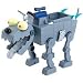 Phineas And Ferb Ferb My Ride Assortment 3 Robodog With Agent P - DCOM_s-1