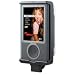 Electronics : Belkin F8M027 TunePower for Zune
