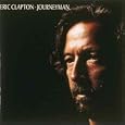 Journeyman