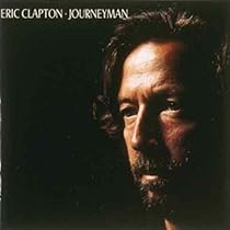 Journeyman