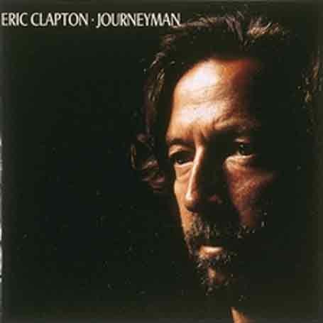 Eric Clapton - Before You Accuse Me (Take a Look at Yourself) Lyrics - Zortam Music