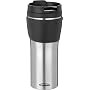 Trudeau Erin 16-Ounce Stainless Steel Travel Tumbl&hellip by Trudeau Canada