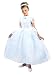 Apparel : Child Prestige Cinderella Costume