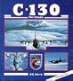 C-130: The Hercules (Power Series)