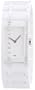 Esprit Damen-Armbanduhr houston funky star Analog Quarz A.ES103562001