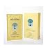 Daily Sun Protection Wipes SPF 30 5 wipes by Shady Day