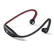 Motorola MOTOROKR S9 Bluetooth Stereo Headphones