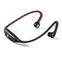 Motorola MOTOROKR S9 Bluetooth Stereo Headphones