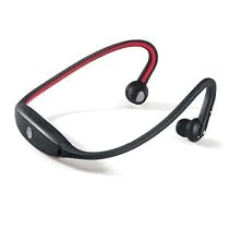 Motorola MOTOROKR S9 Bluetooth Stereo Headphones