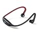 Motorola MOTOROKR S9 Bluetooth Stereo Headphones