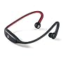 Motorola MOTOROKR S9 Bluetooth Stereo Headphones