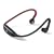 Motorola MOTOROKR S9 Bluetooth Stereo Headphones