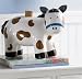 Giant Baby Horse Coin Bank New for Spring 2009