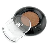 Lancome Color Design Sensational Effects Eye Shadow in Mannequin (Shimmer)