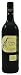 Running Duck Fairtrade Cab Sauv Low Sulphur 2010