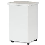Santa Fe Rx Whole House Dehumidifiers