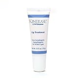 Kinerase N6-Furfuryladenine Lip Treatment .35 oz (10 g)