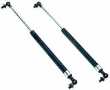 95 96 97 98 99 Nissan Maxima Hood Support Strut Shock PAIR 95 96 97 98 99 Nissan Maxima Hood Support Strut Shock PAIR