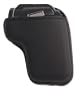 Sanyo VCP-HCX3 Holster Case for the HD1000