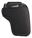 Electronics : Sanyo VCP-HCX3 Holster Case for the HD1000