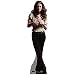 Twilight Bella Life-Size Stand-Up Poster