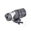 ATC2K Waterproof Action Cam