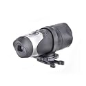 ATC2K Waterproof Action Cam