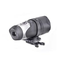 ATC2K Waterproof Action Cam